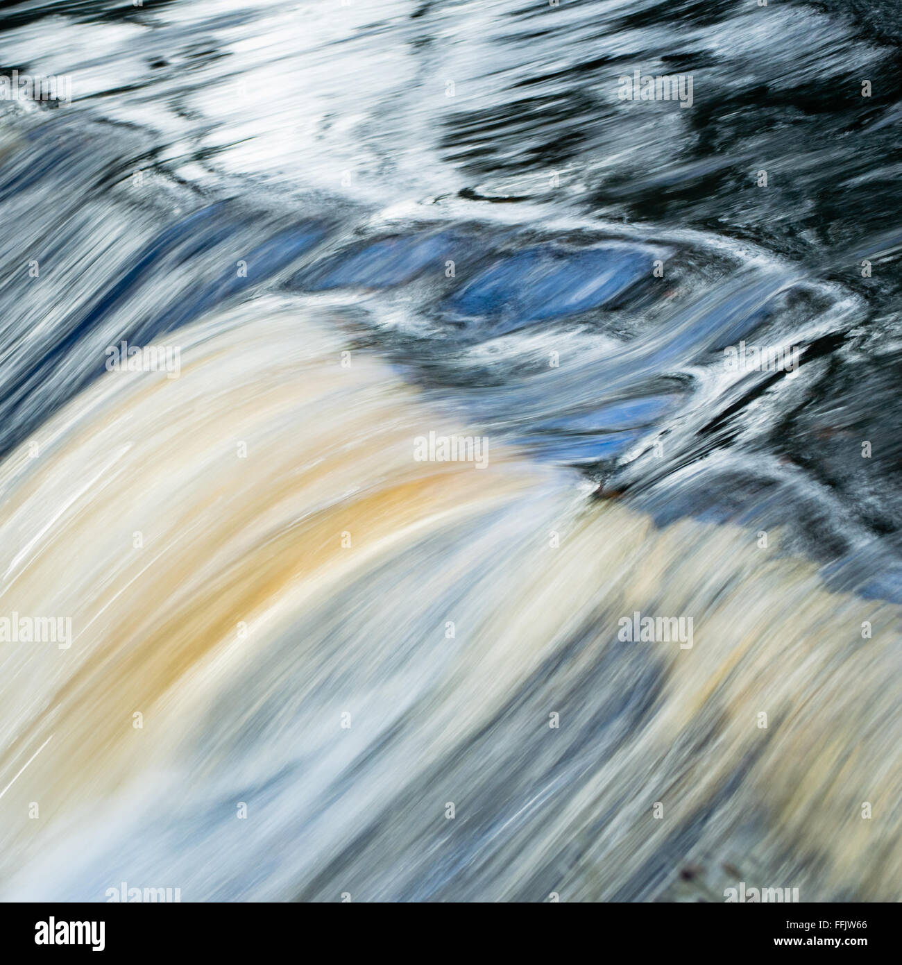 Motion blur textures hi-res stock photography and images - Alamy