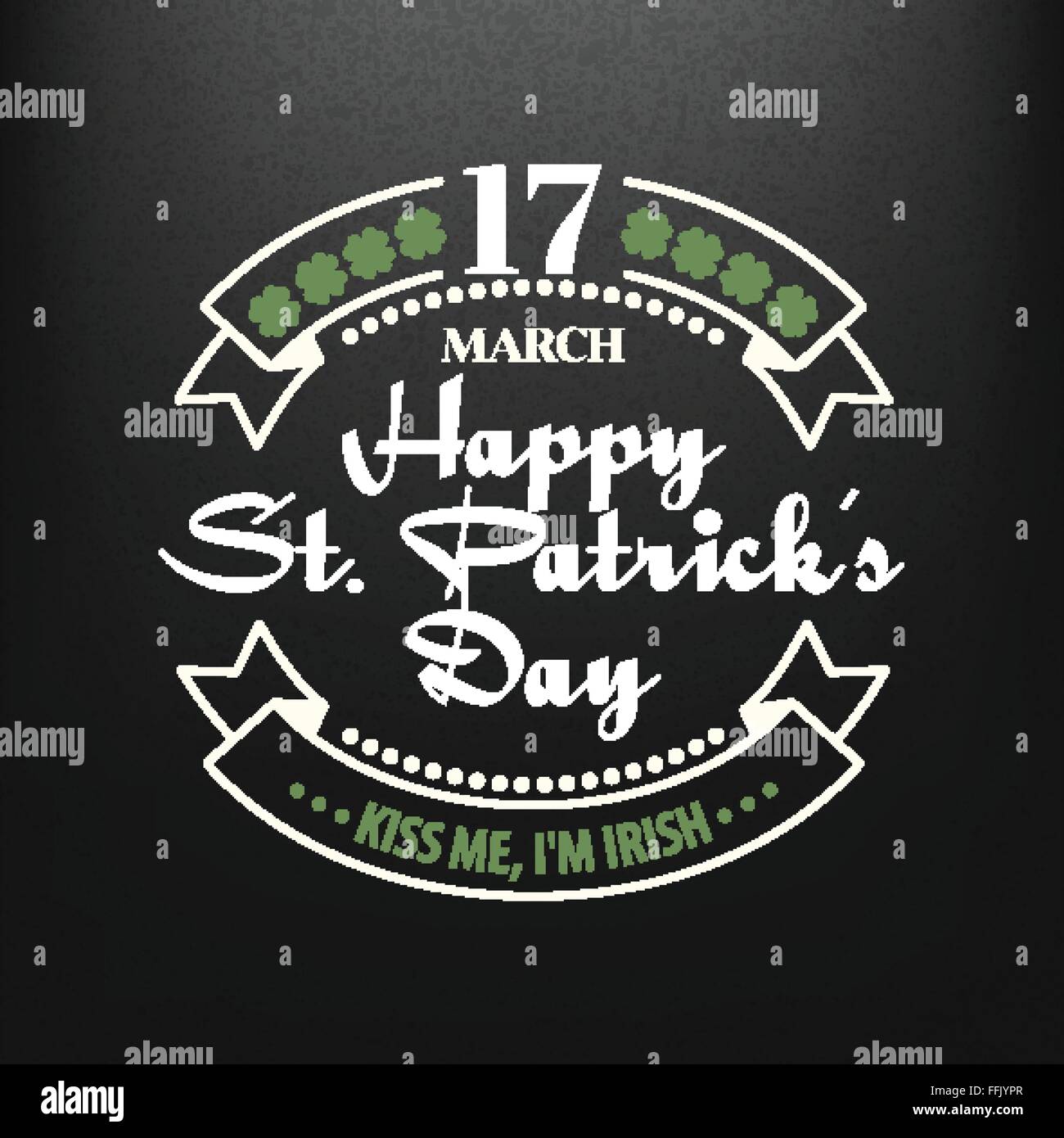 happy st patricks day in irish