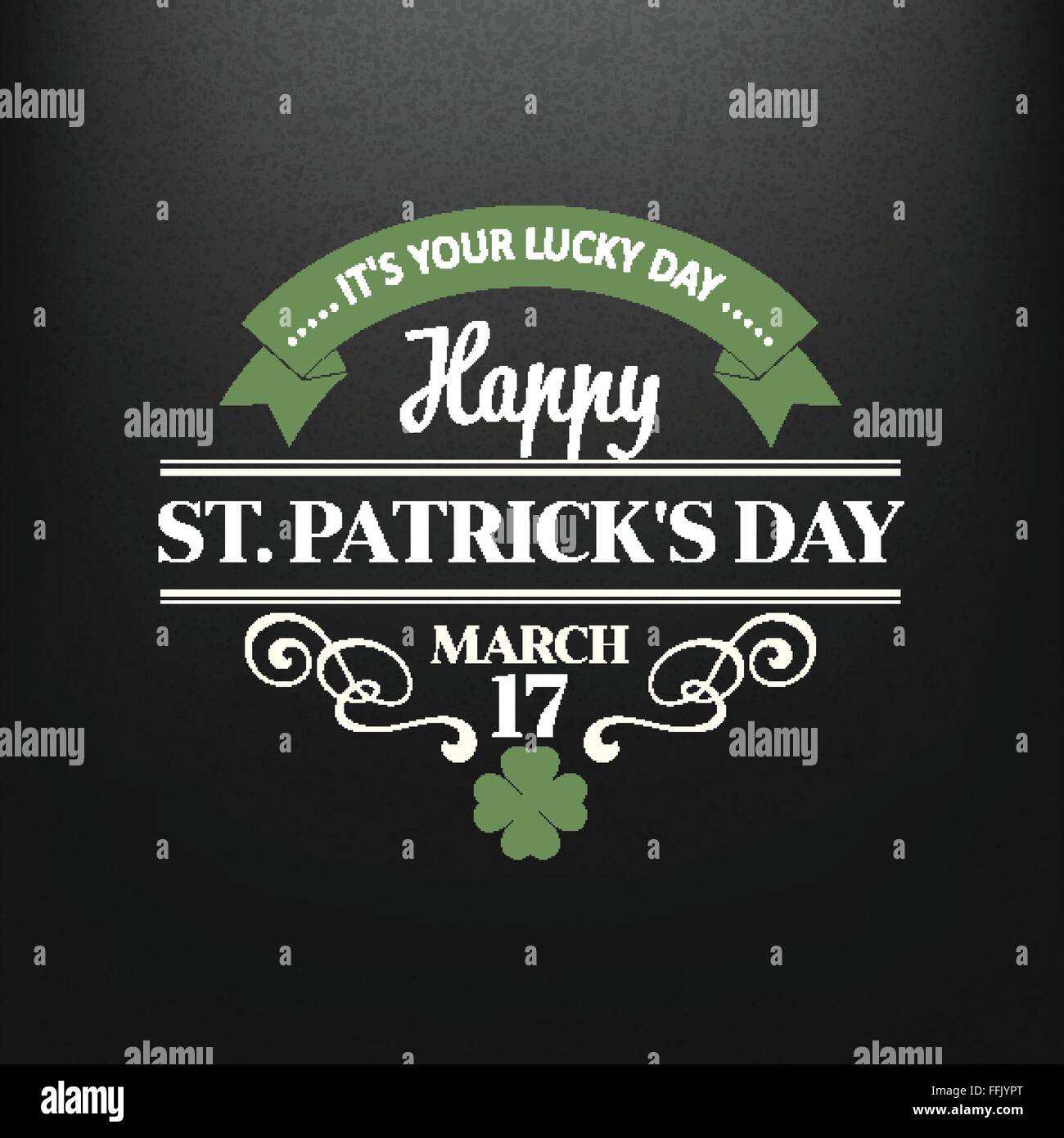 is st patricks day a christian holiday
