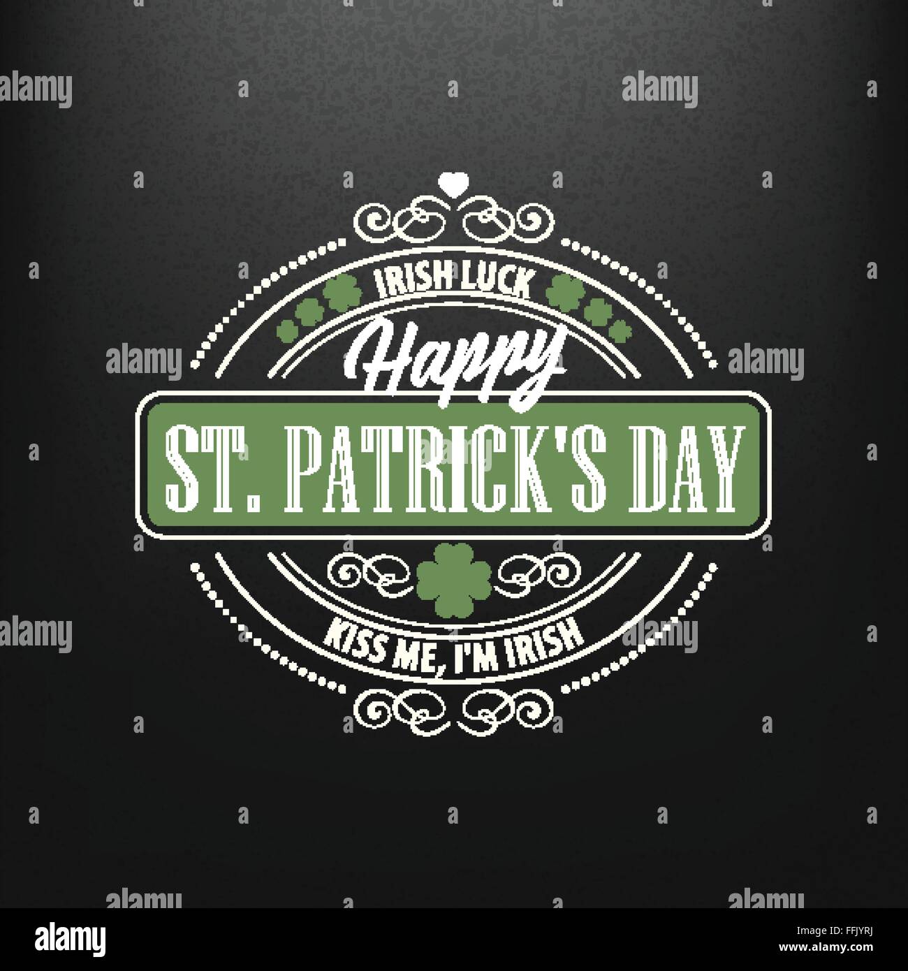 how is st pattys day celebrated in america