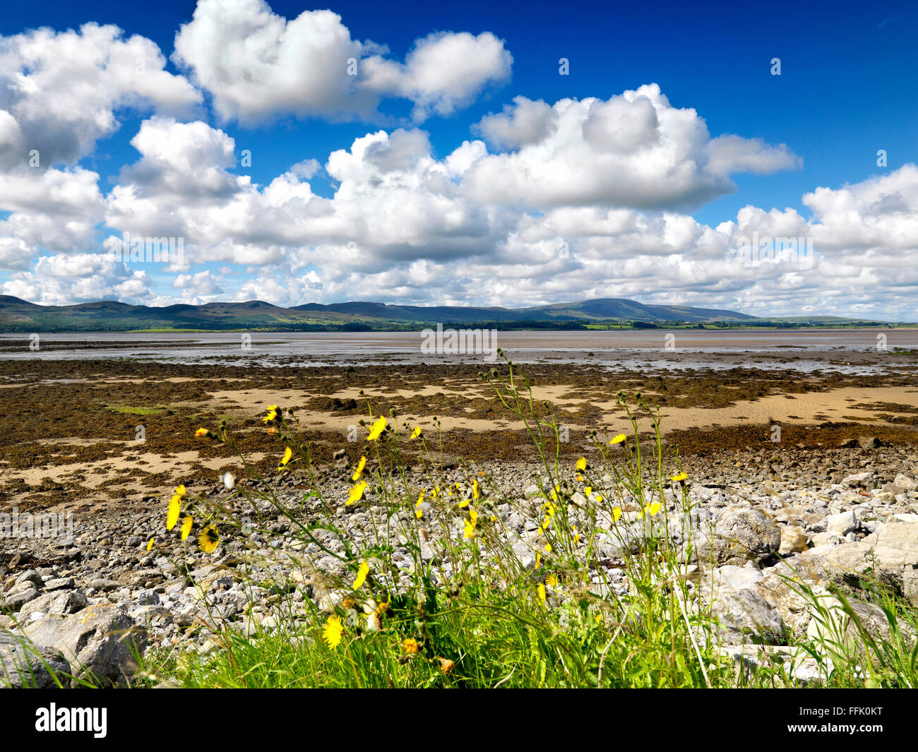 Strandhill beach hi-res stock photography and images - Alamy