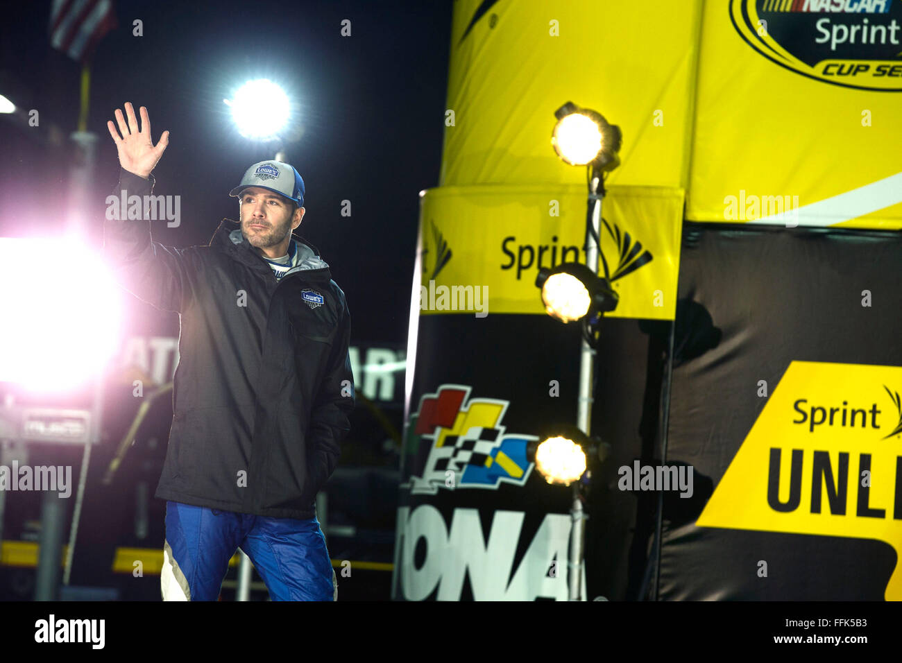 Stands On Stage High Resolution Stock Photography And Images Alamy Stands On Stage High Resolution Stock Photography And Images Alamy