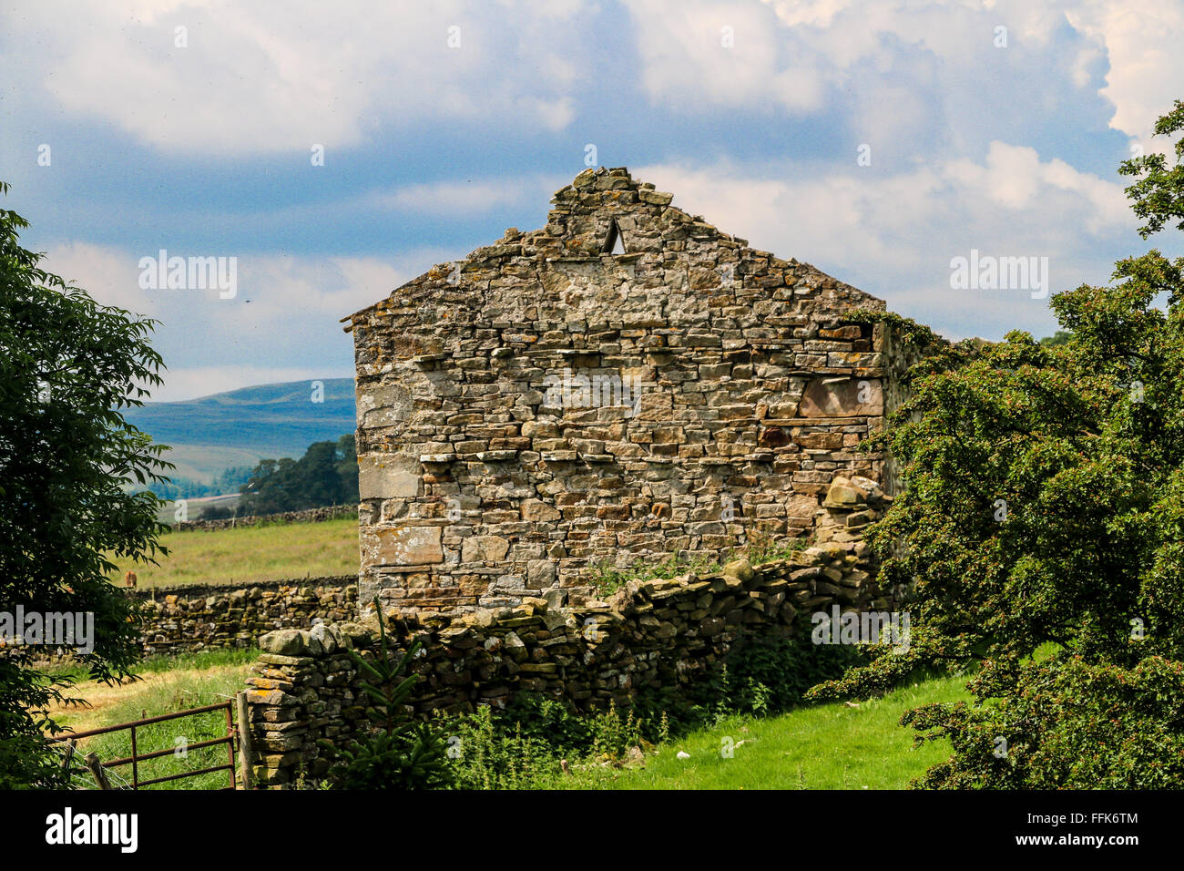 Agriculture yorkshire hi-res stock photography and images - Page 2 - Alamy