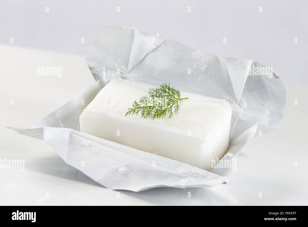 Lard block hires stock photography and images Alamy
