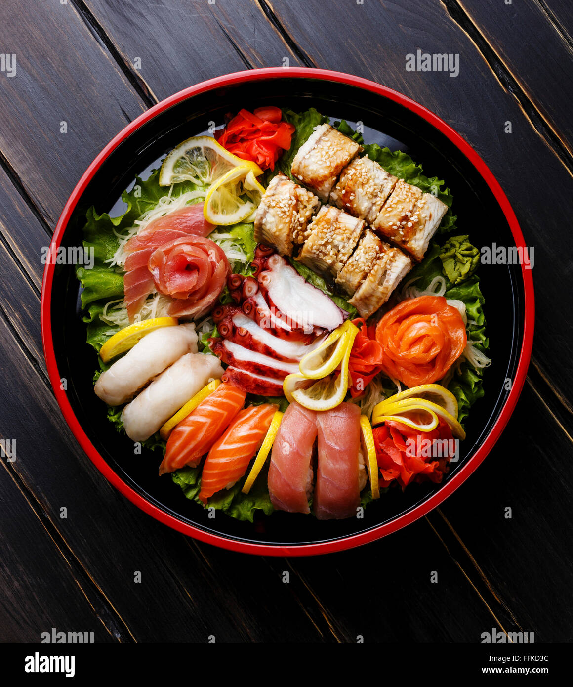 Sushioke hires stock photography and images Alamy