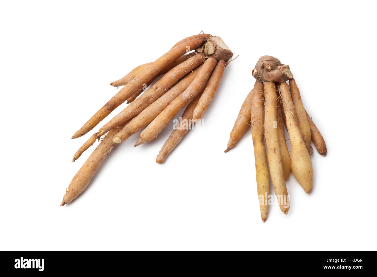 Thai Ginger High Resolution Stock Photography and Images - Alamy