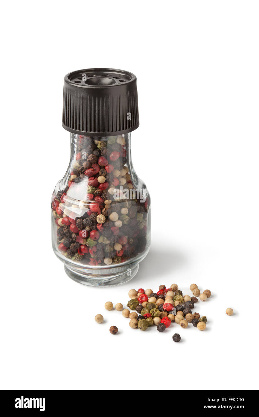 8,683 Black Pepper Grinder Royalty-Free Images, Stock Photos & Pictures