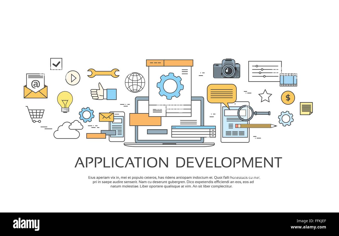 Инструменты лого. Tools source. Инструменты css. Инструмент div. Ошибака source tools.