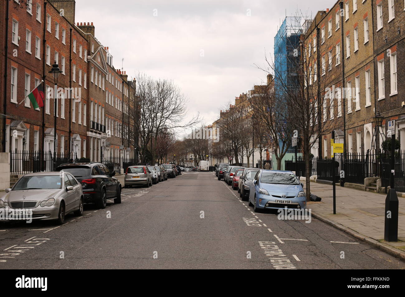 Bloomsbury set hi-res stock photography and images - Alamy