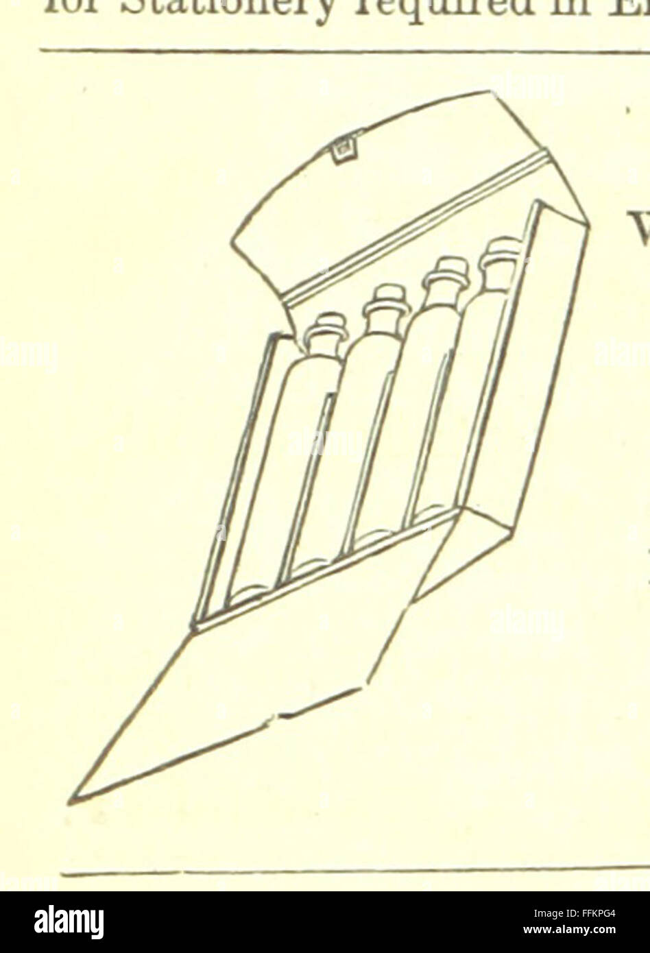 *Love and Barton's Manchester Exchange Directory* of 1848 is a detailed ...