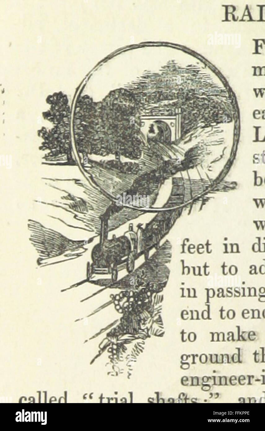 80 of 'The Illustrated London Reading Books Third edition, with