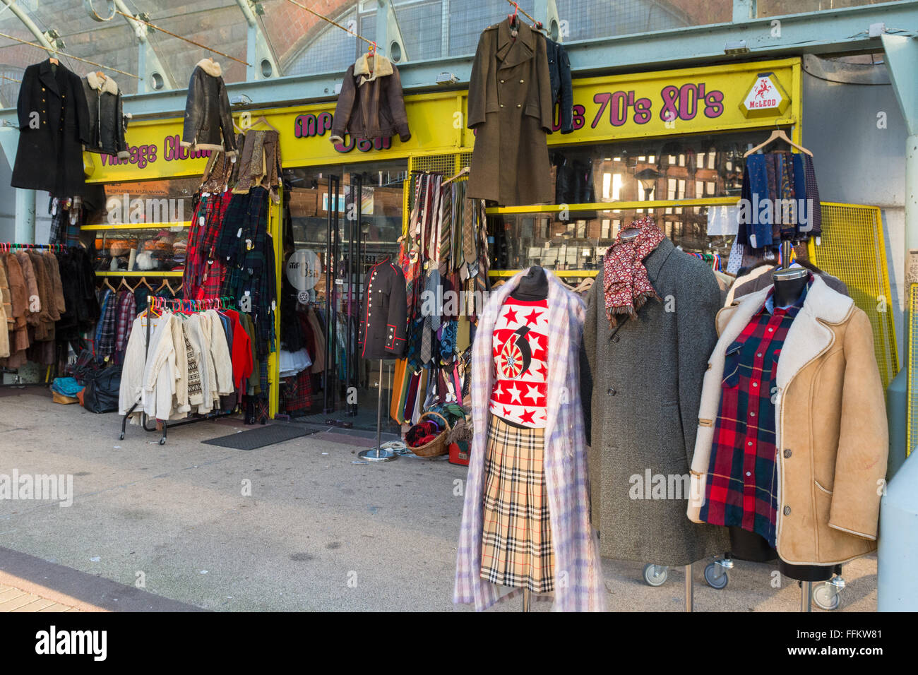 80s Clothing Stock Photos 80s Clothing Stock Images Alamy