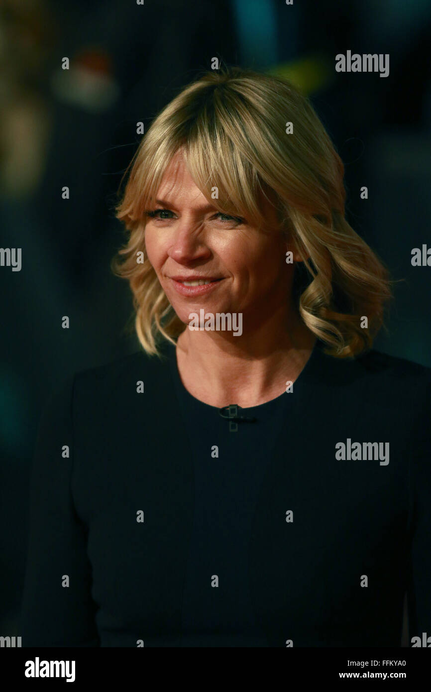 Zoe ball garden hires stock photography and images Alamy