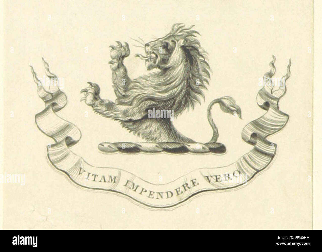 Map of france 1801 hires stock photography and images Alamy