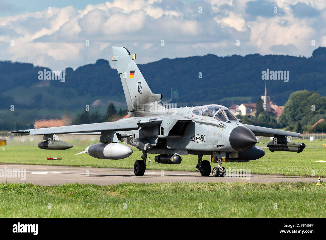 Jagdbombergeschwader 33 High Resolution Stock Photography and Images - Alamy