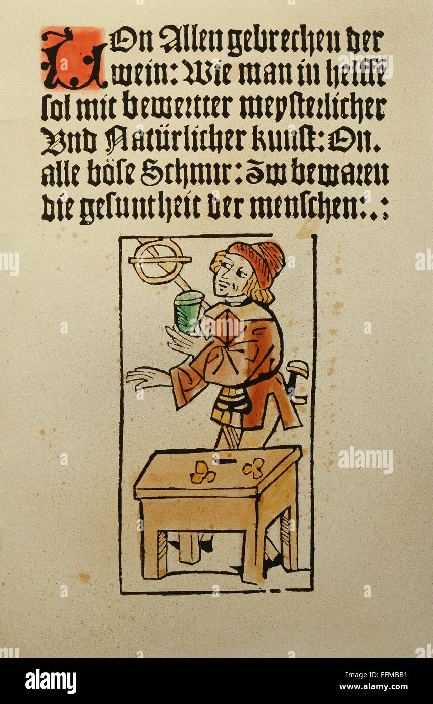 alcohol, grape vine, wine book,