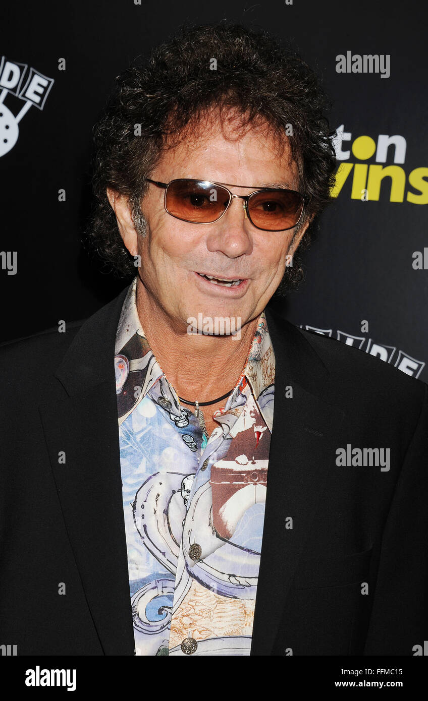 Mickey Thomas High Resolution Stock Photography and Images Alamy