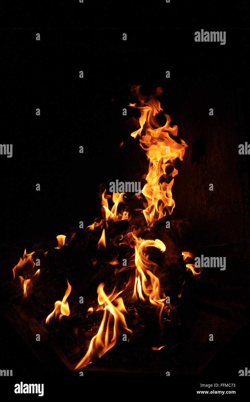 Charring Stock Photos & Charring Stock Images - Alamy