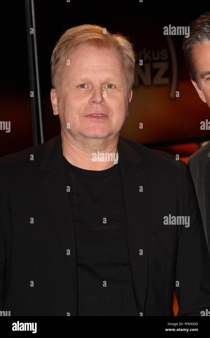 25 11 2014 hires stock photography and images Alamy