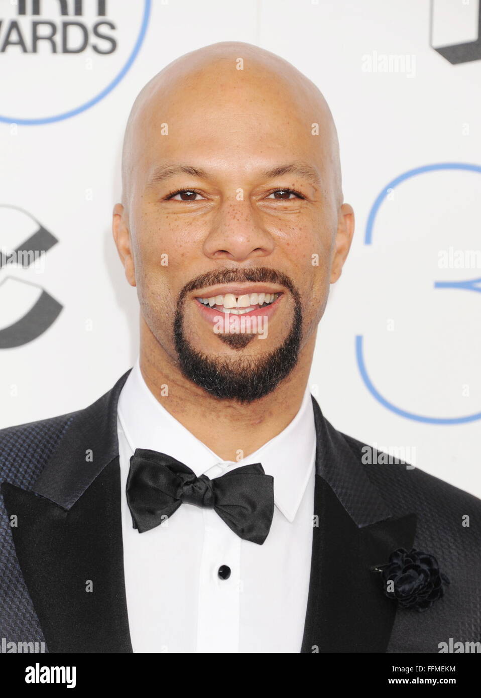 Common Rapper High Resolution Stock Photography And Images Alamy