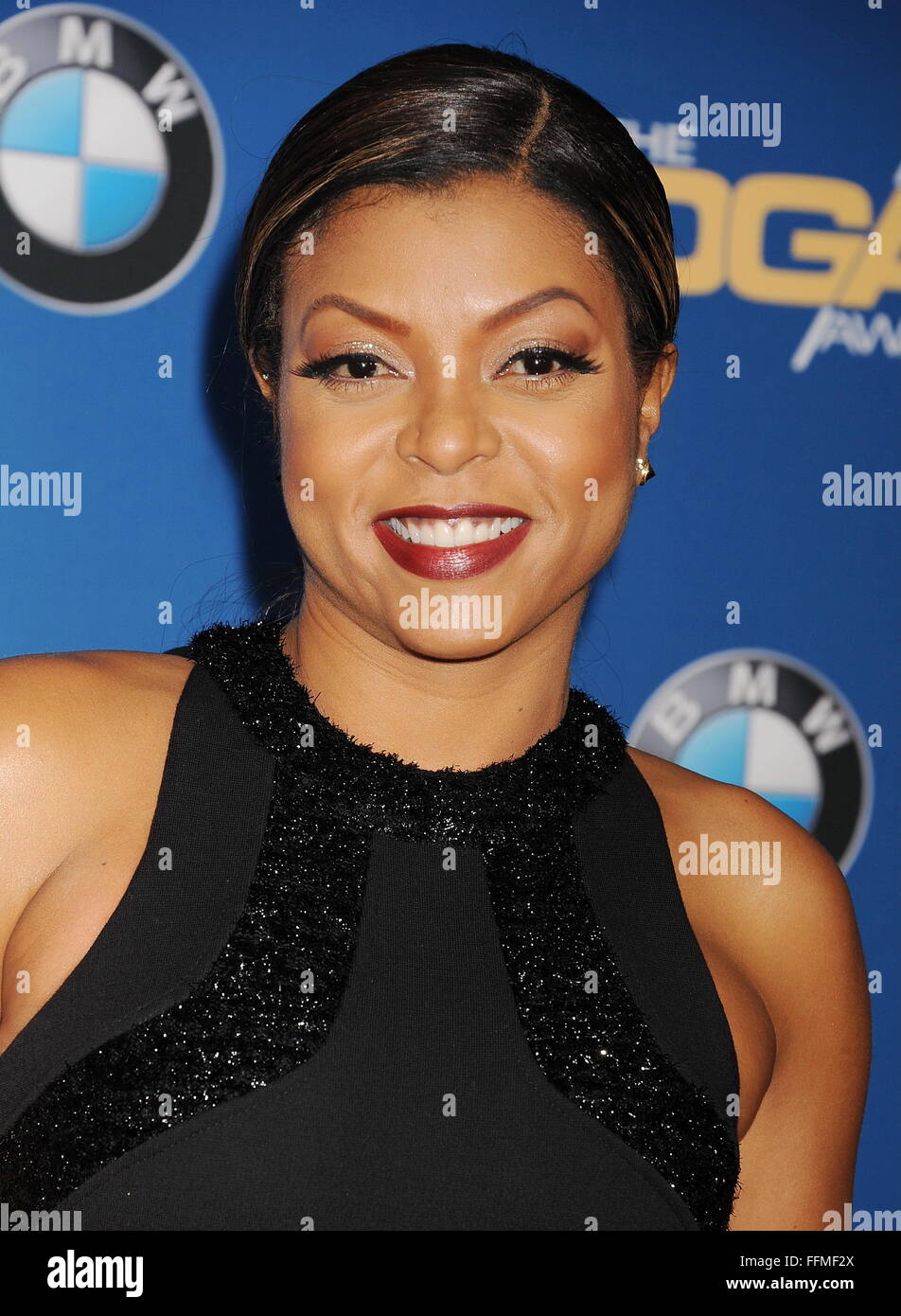 Taraji p henson fap