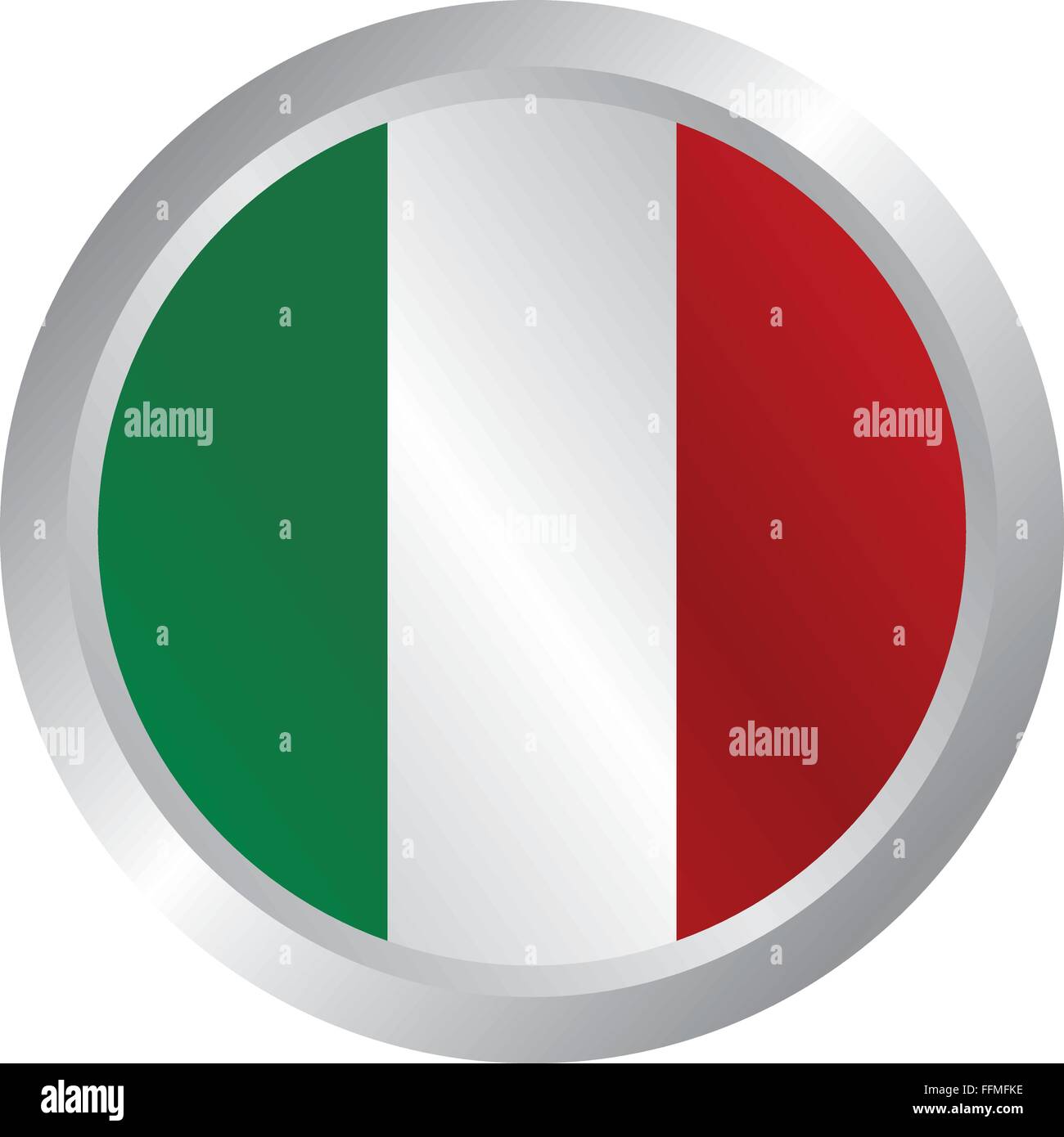 vector art illustration Stock Vector Image & Art - Alamy