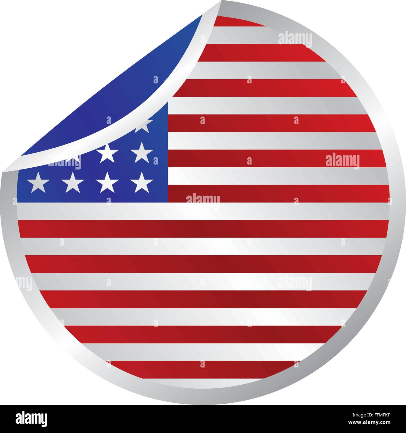 vector art illustration Stock Vector Image & Art - Alamy