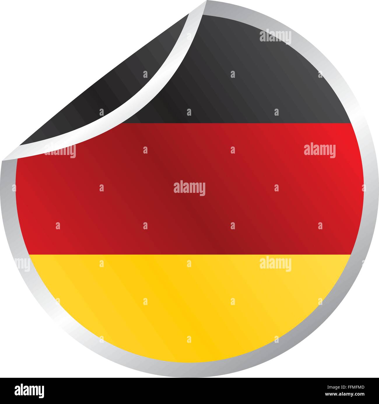 vector art illustration Stock Vector Image & Art - Alamy