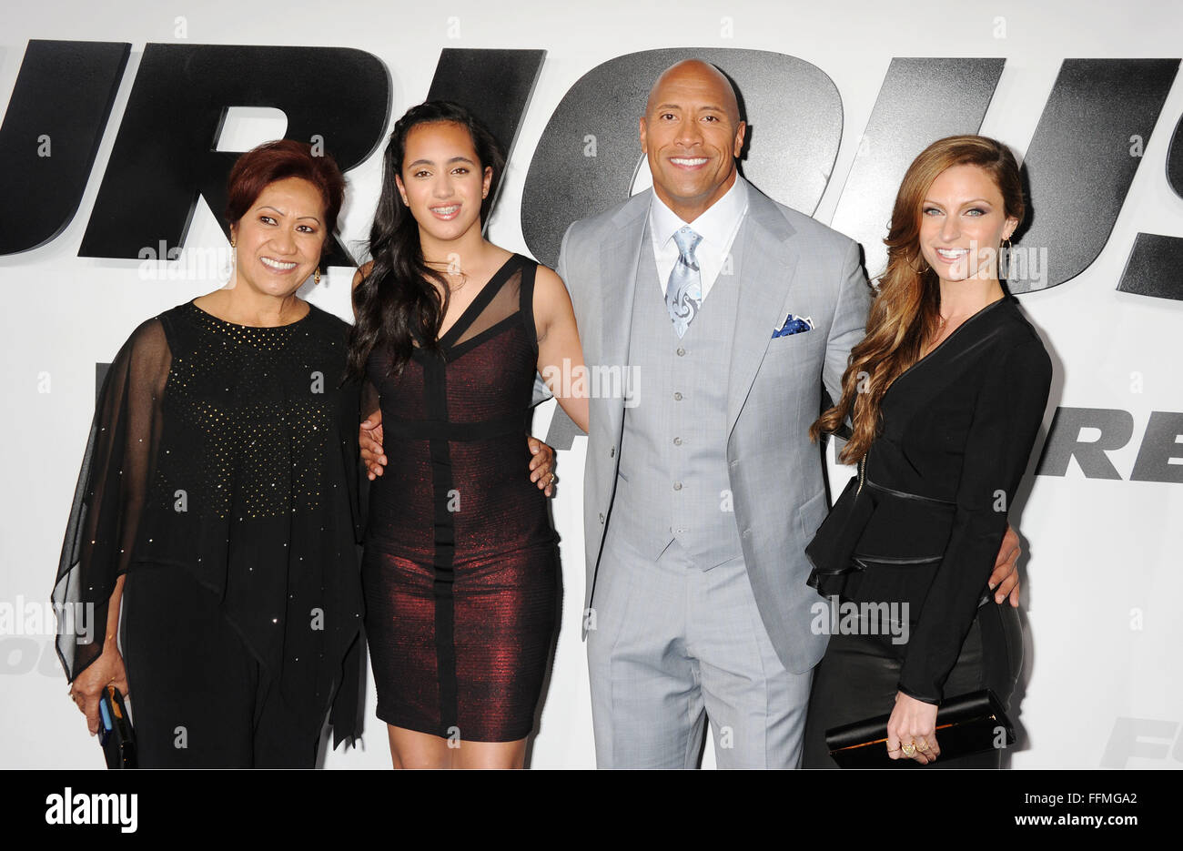 Simone Alexandra Johnson Ata Johnson High Resolution Stock Photography