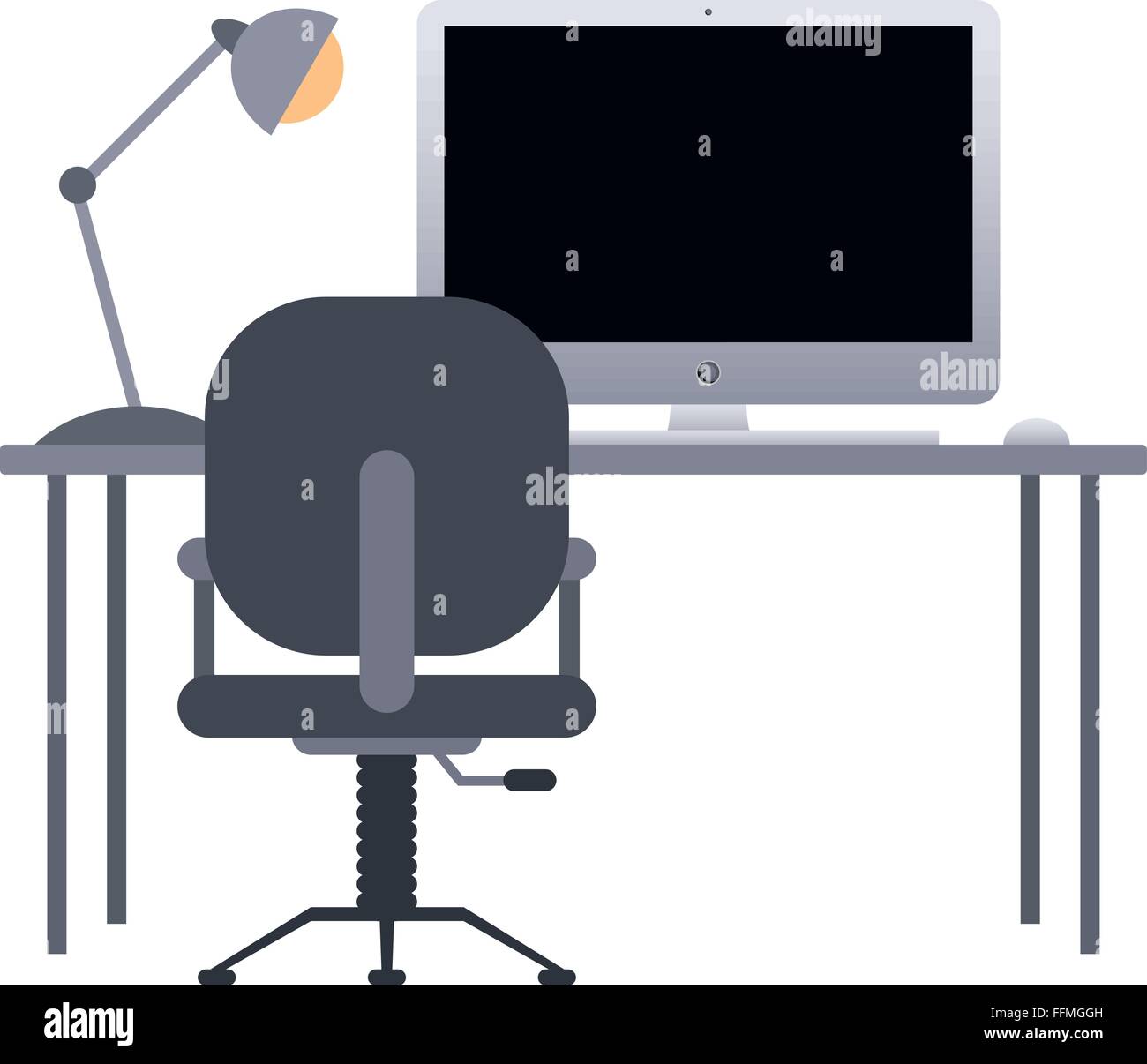 vector art illustration Stock Vector Image & Art - Alamy