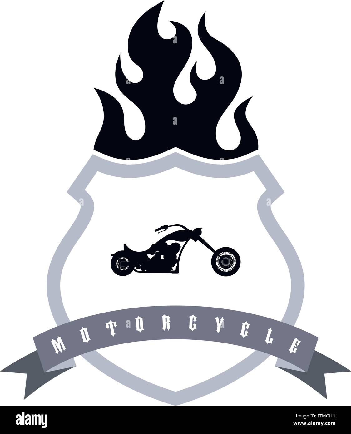 vector art illustration Stock Vector Image & Art - Alamy