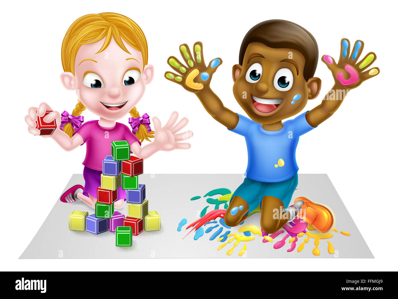 Cartoon toys hi-res stock photography and images - Alamy Cartoon toys hi-res stock photography and images - Alamy