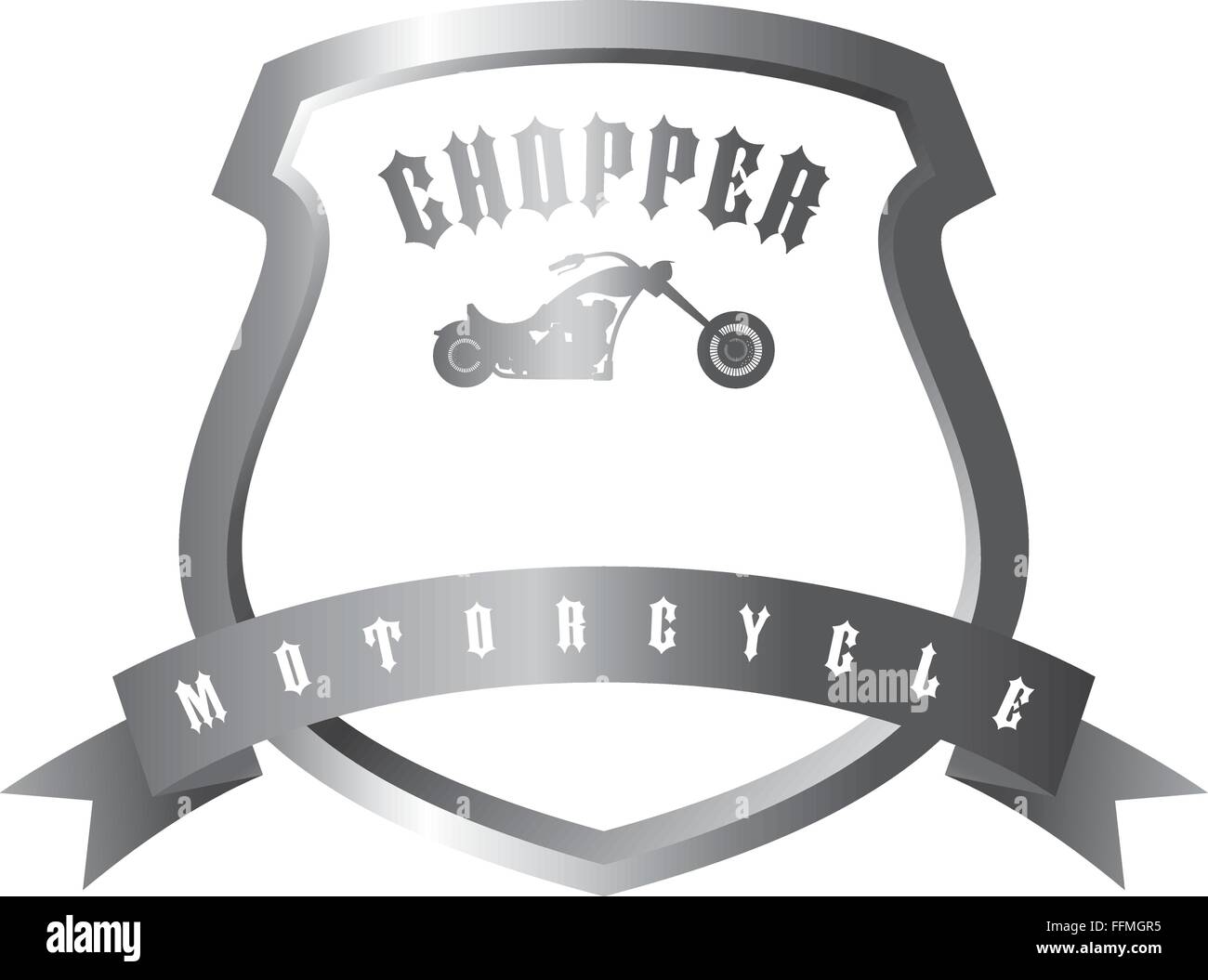 vector art illustration Stock Vector Image & Art - Alamy