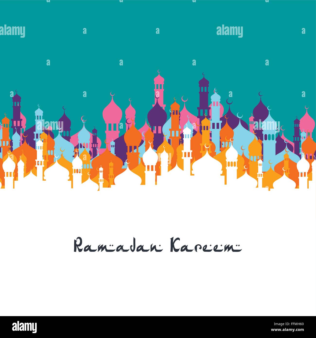 vector art illustration Stock Vector Image & Art - Alamy