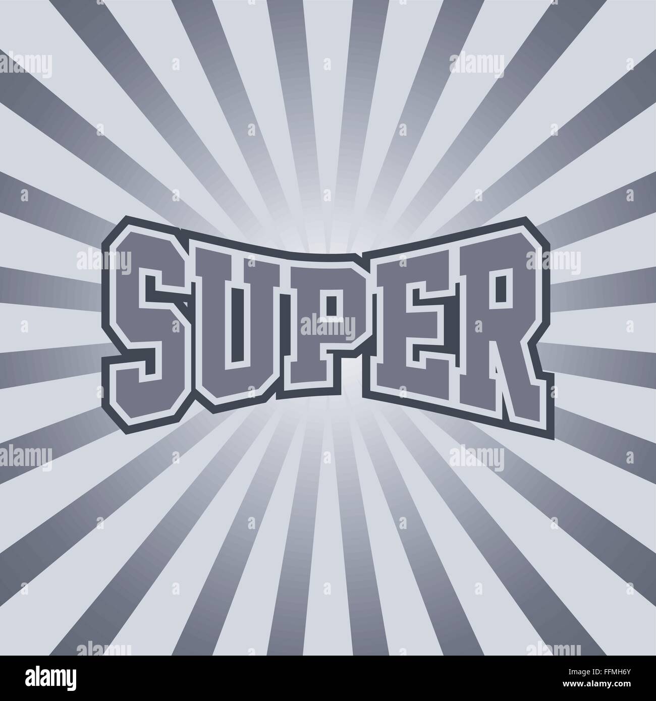 vector art illustration Stock Vector Image & Art - Alamy