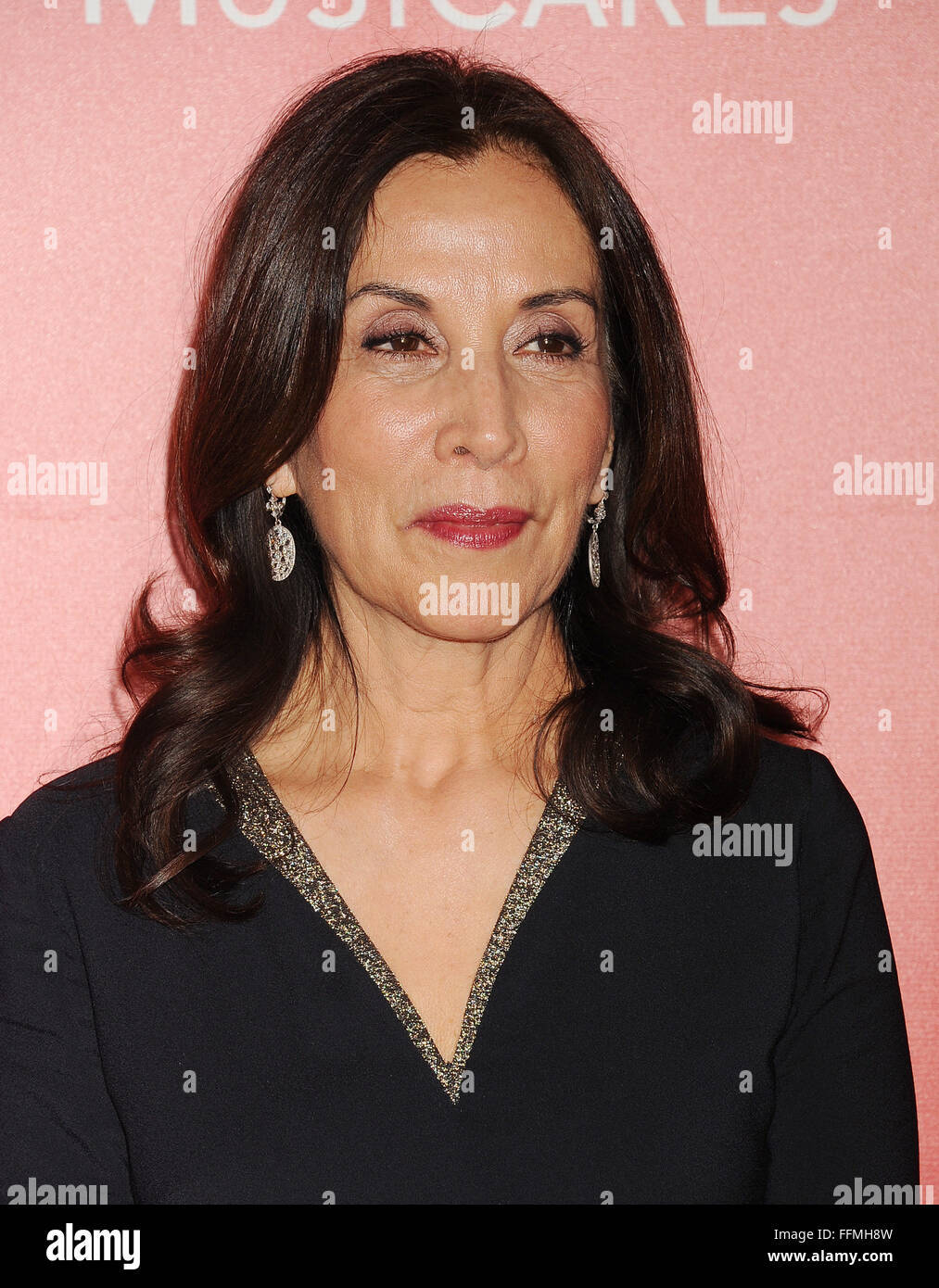 Olivia Harrison High Resolution Stock Photography and Images - Alamy