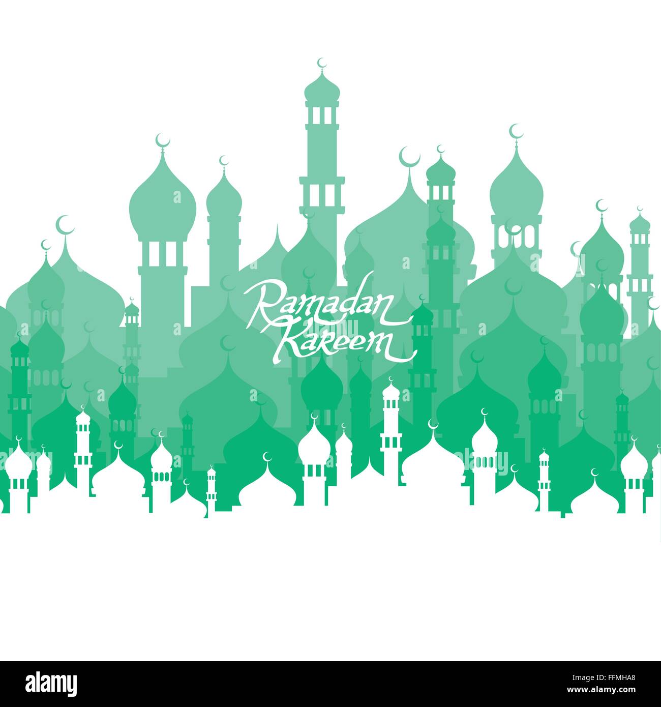 vector art illustration Stock Vector Image & Art - Alamy