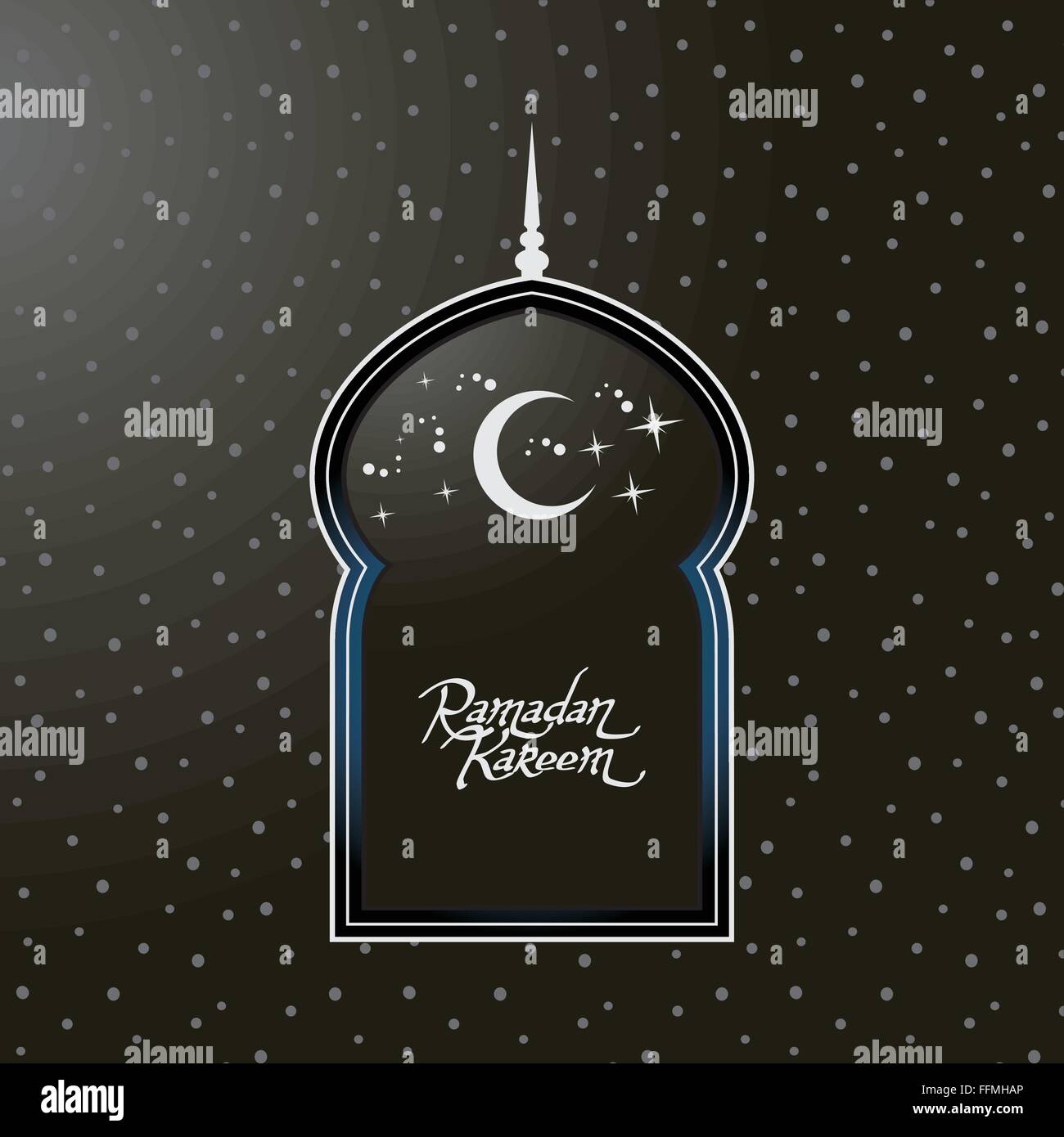 vector art illustration Stock Vector Image & Art - Alamy