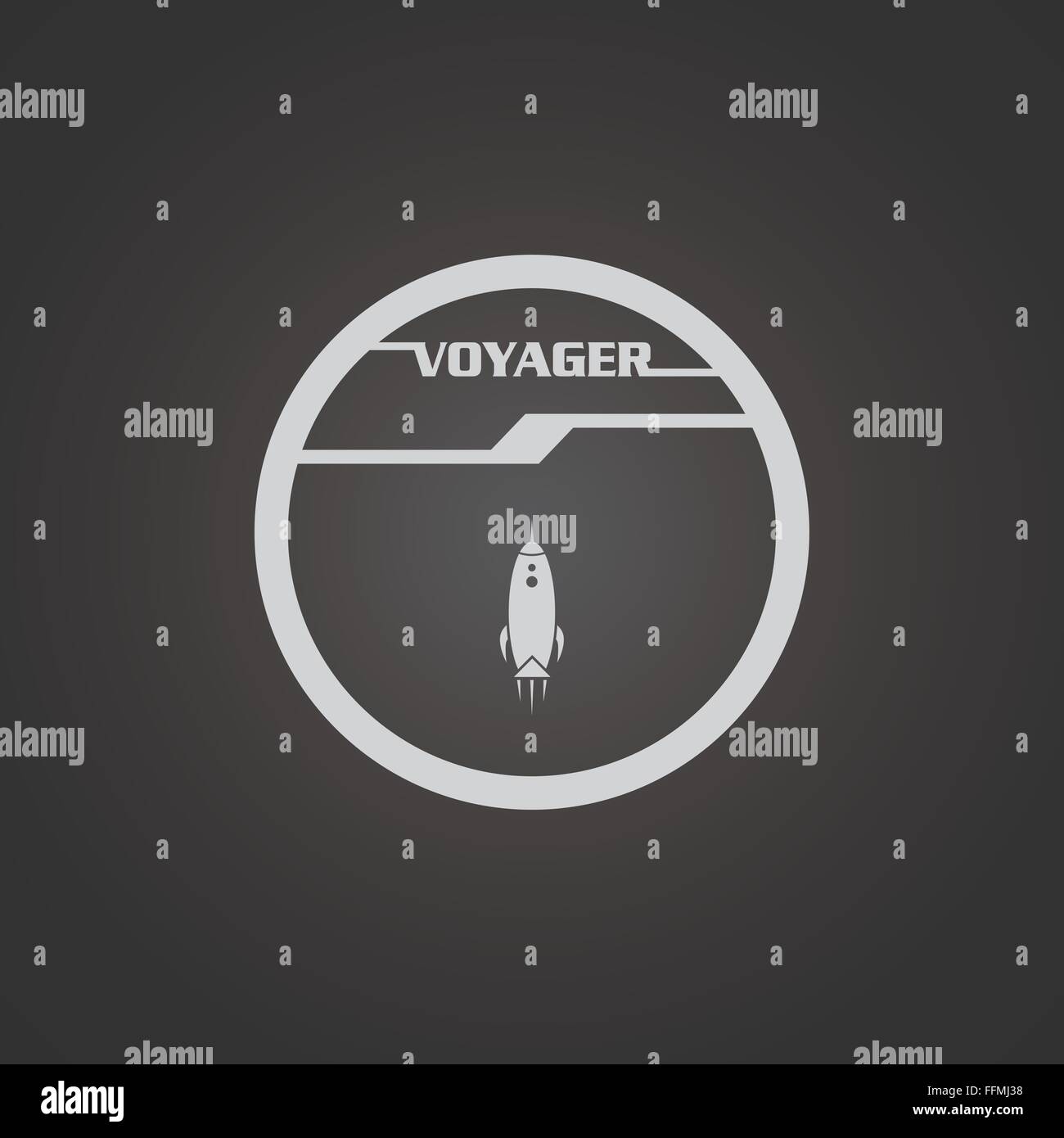 vector art illustration Stock Vector Image & Art - Alamy