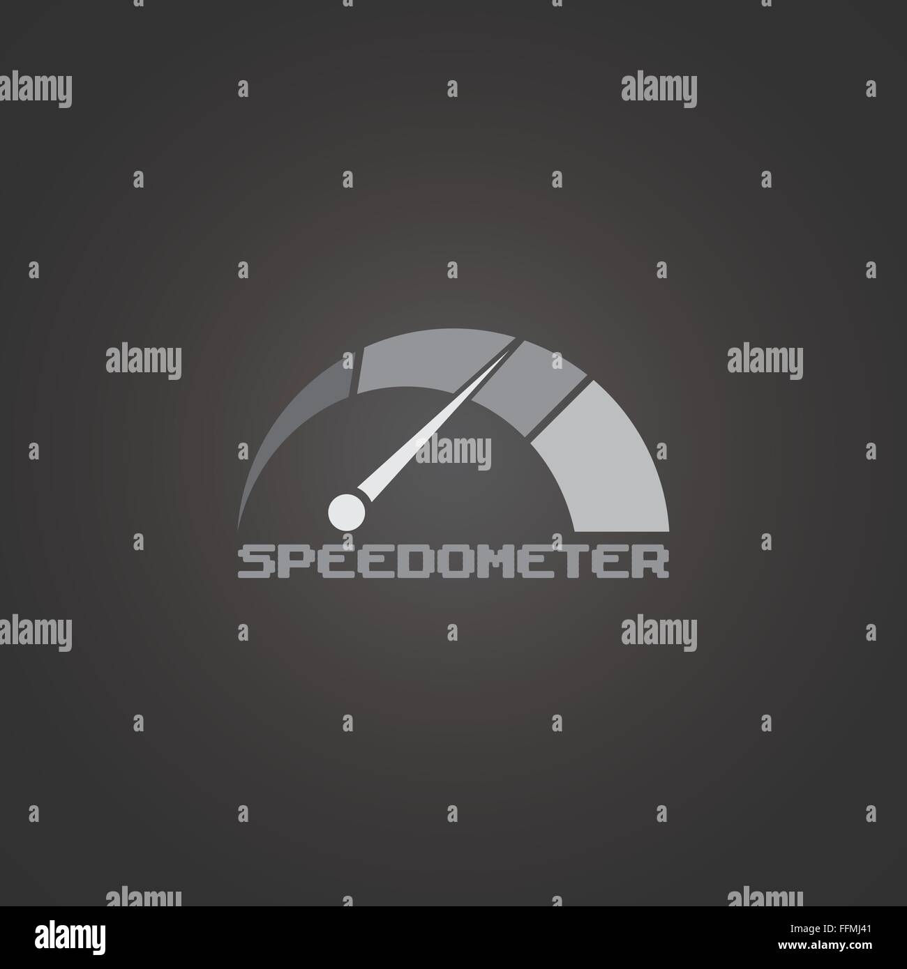 vector art illustration Stock Vector Image & Art - Alamy