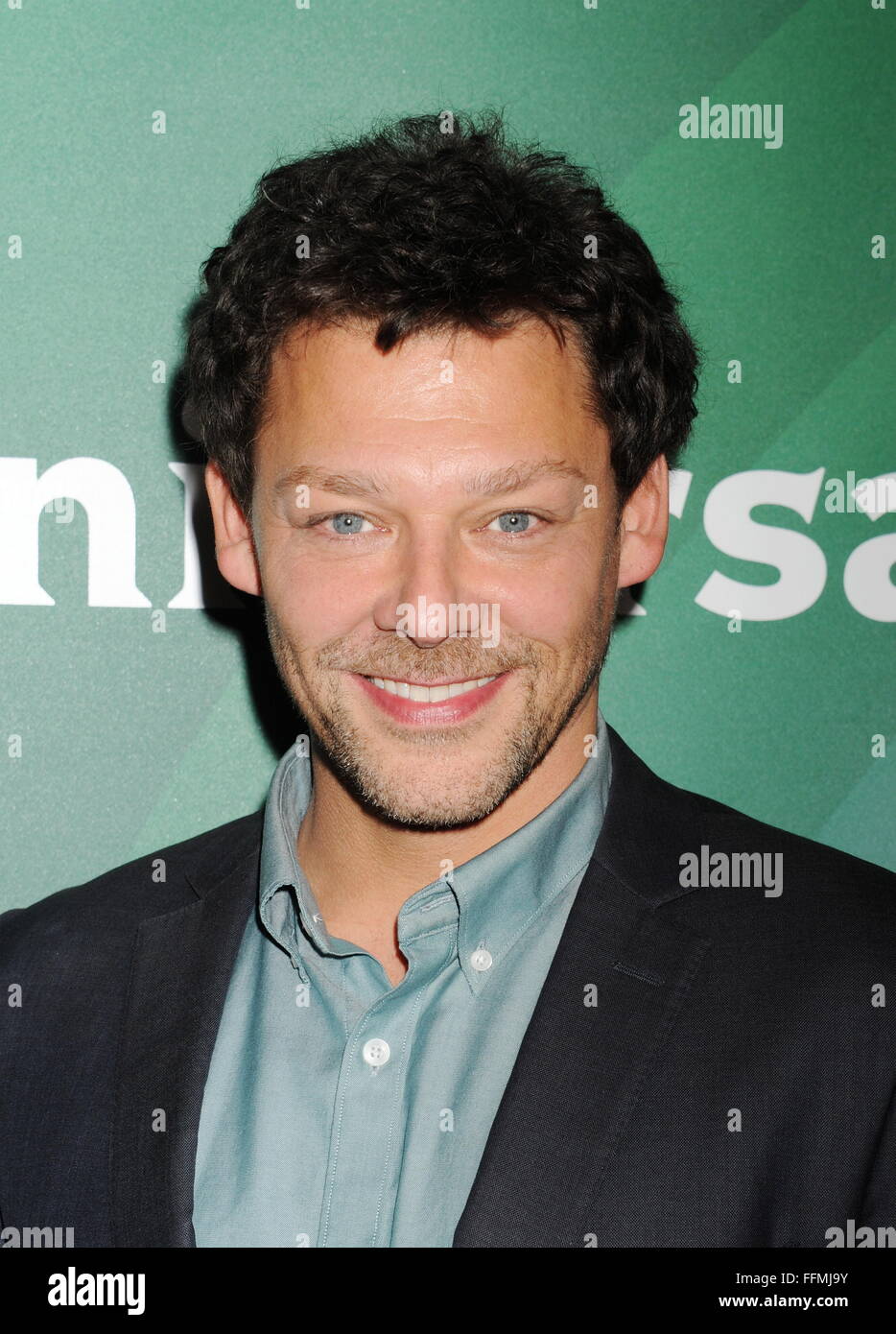 Richard Coyle (born 1972) foto foto Richard Coyle (born 1972)