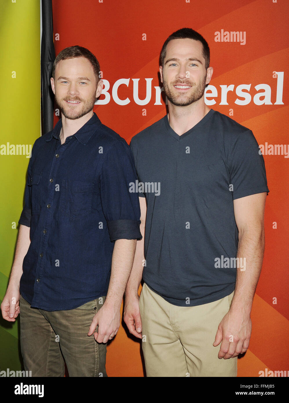 Luke Macfarlane Luke Macfarlane new foto Luke Macfarlane Luke Macfarlane new foto