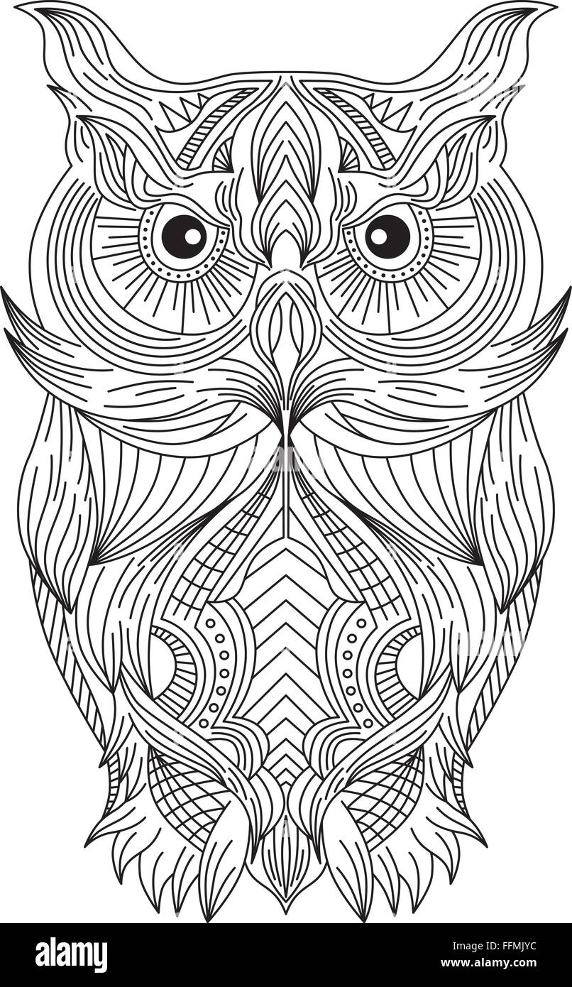 vector art illustration Stock Vector Image & Art - Alamy