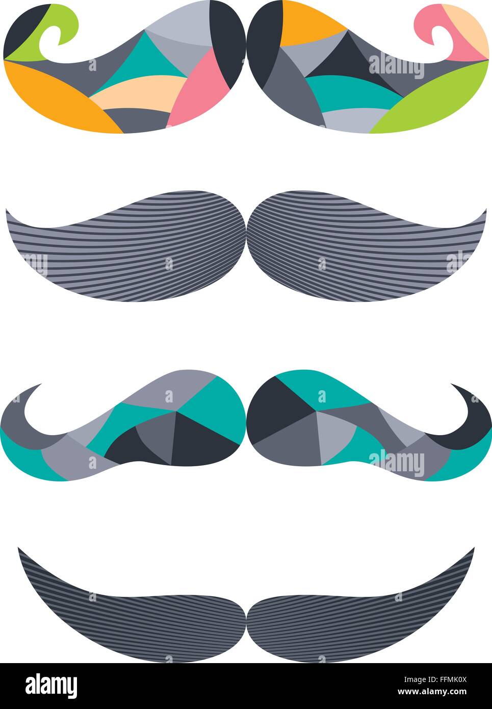 vector art illustration Stock Vector Image & Art - Alamy