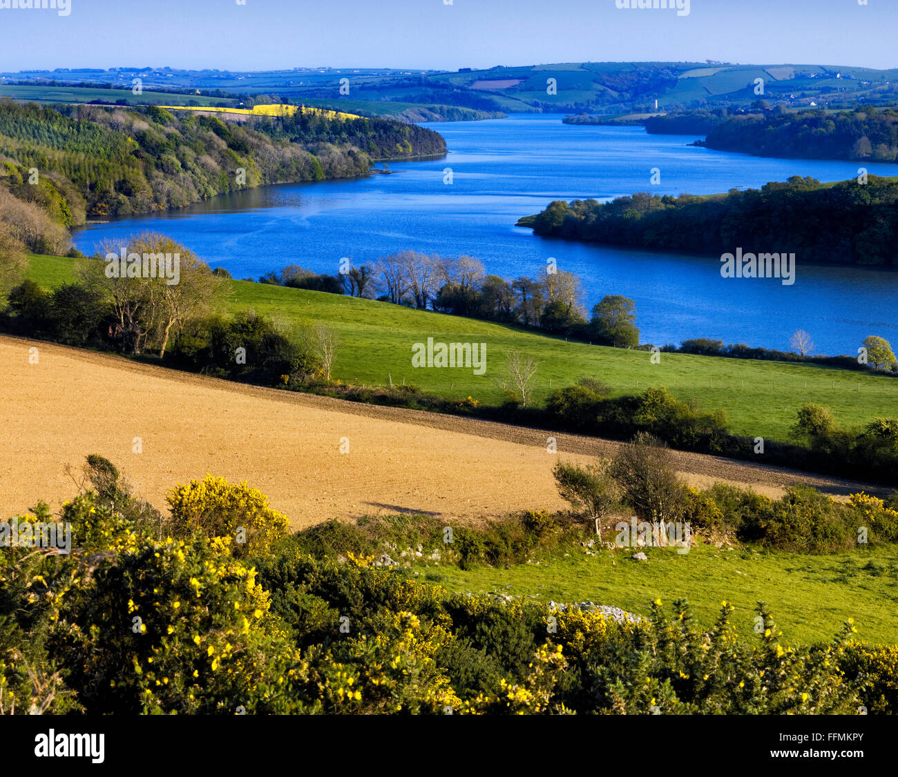 Bandon cork ireland hires stock photography and images Alamy