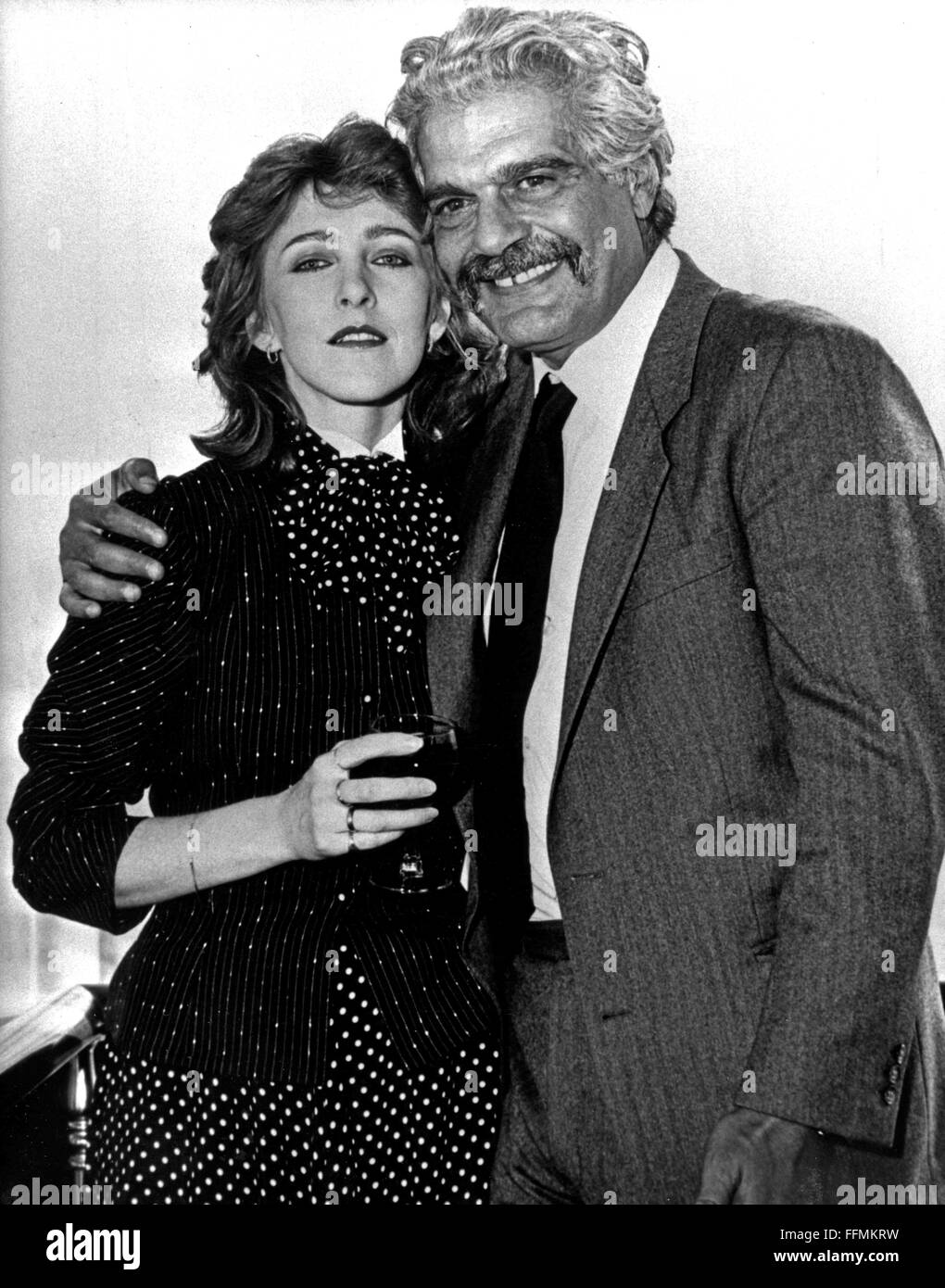 Patricia Hodge (born 1946) Patricia Hodge (born 1946)
