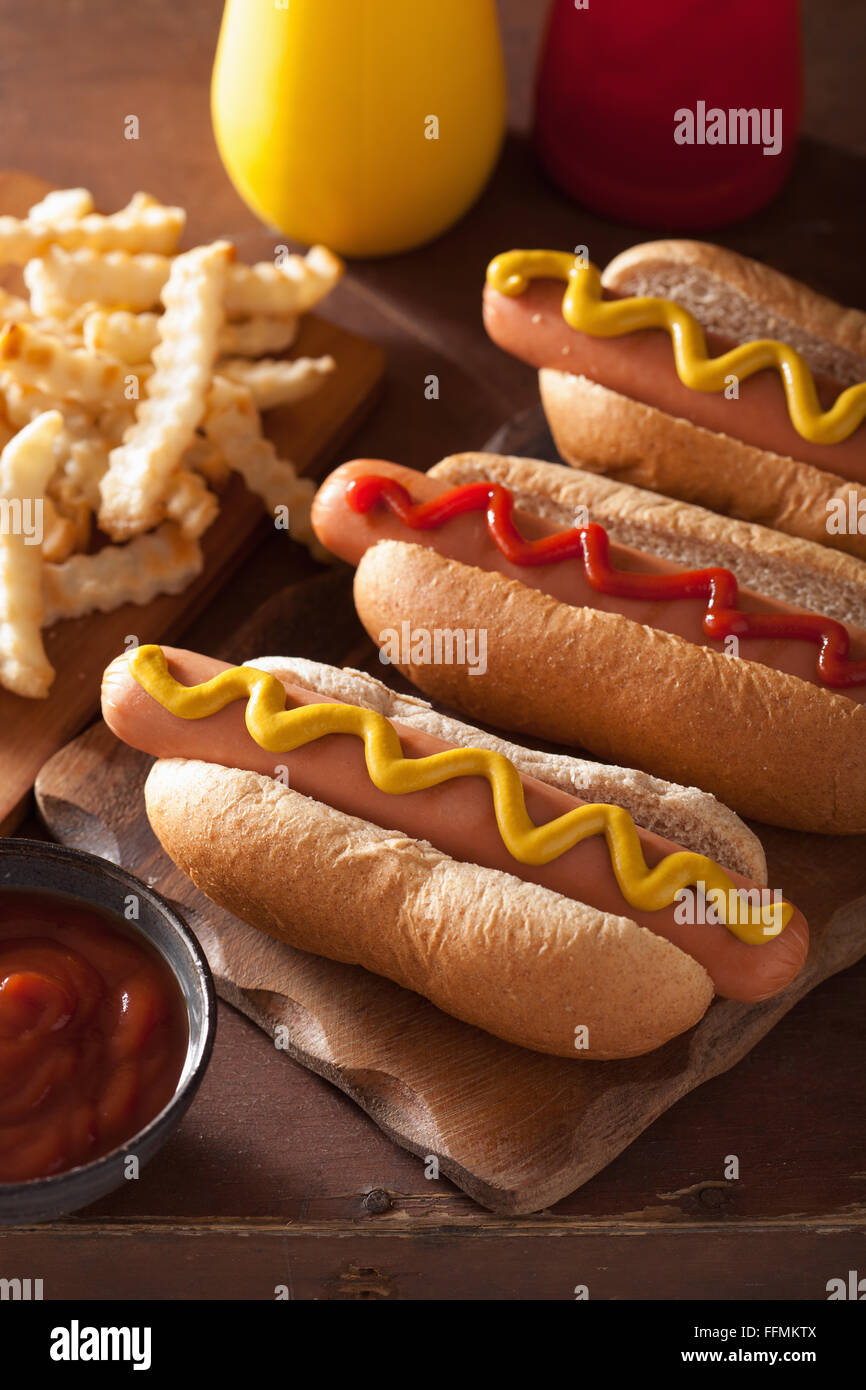 Is Ketchup Good For Dogs