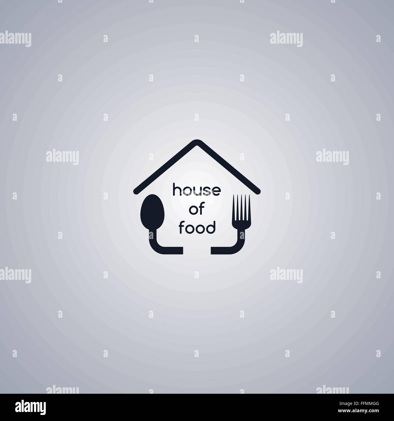 vector art illustration Stock Vector Image & Art - Alamy