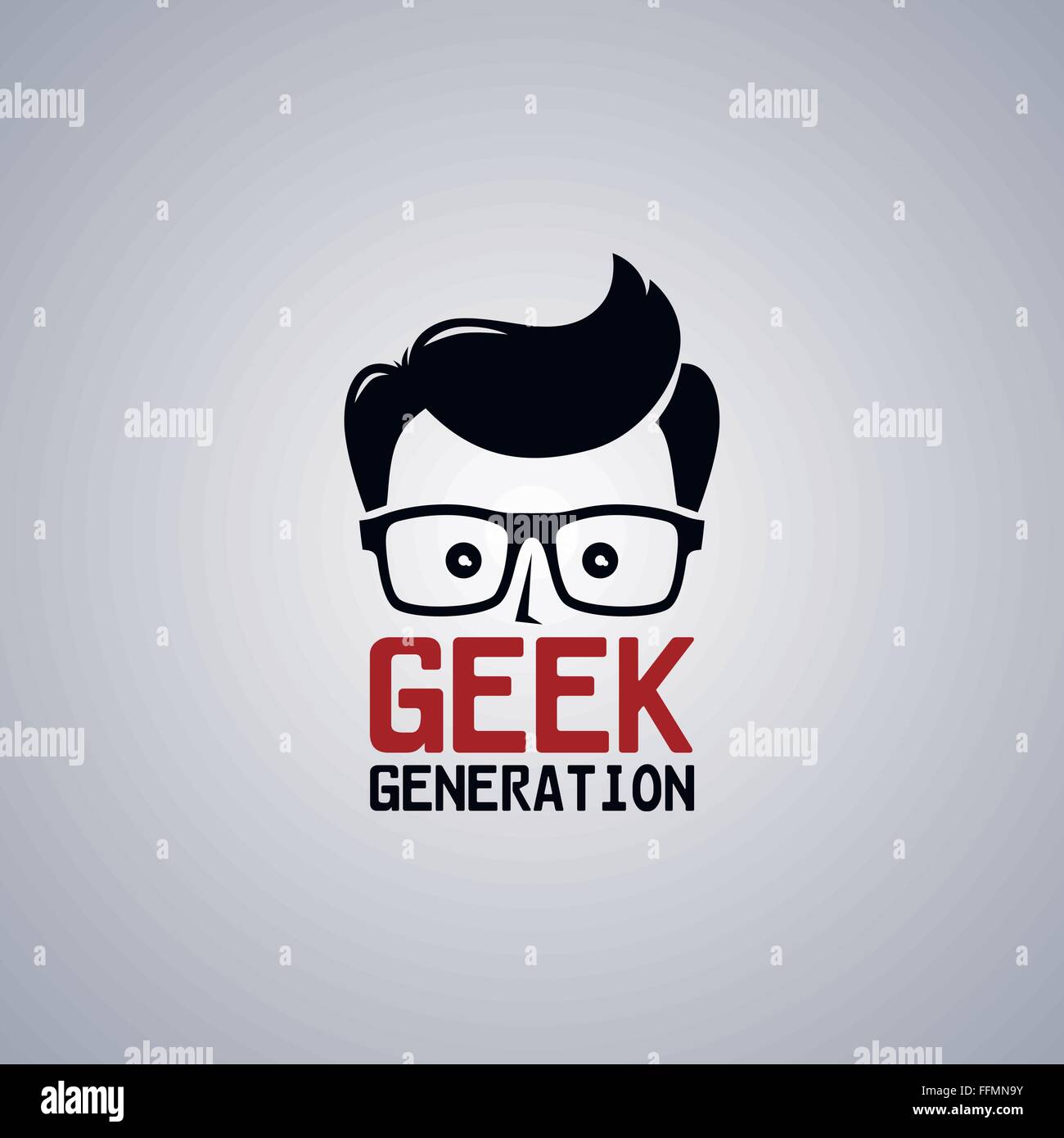 vector art illustration Stock Vector Image & Art - Alamy