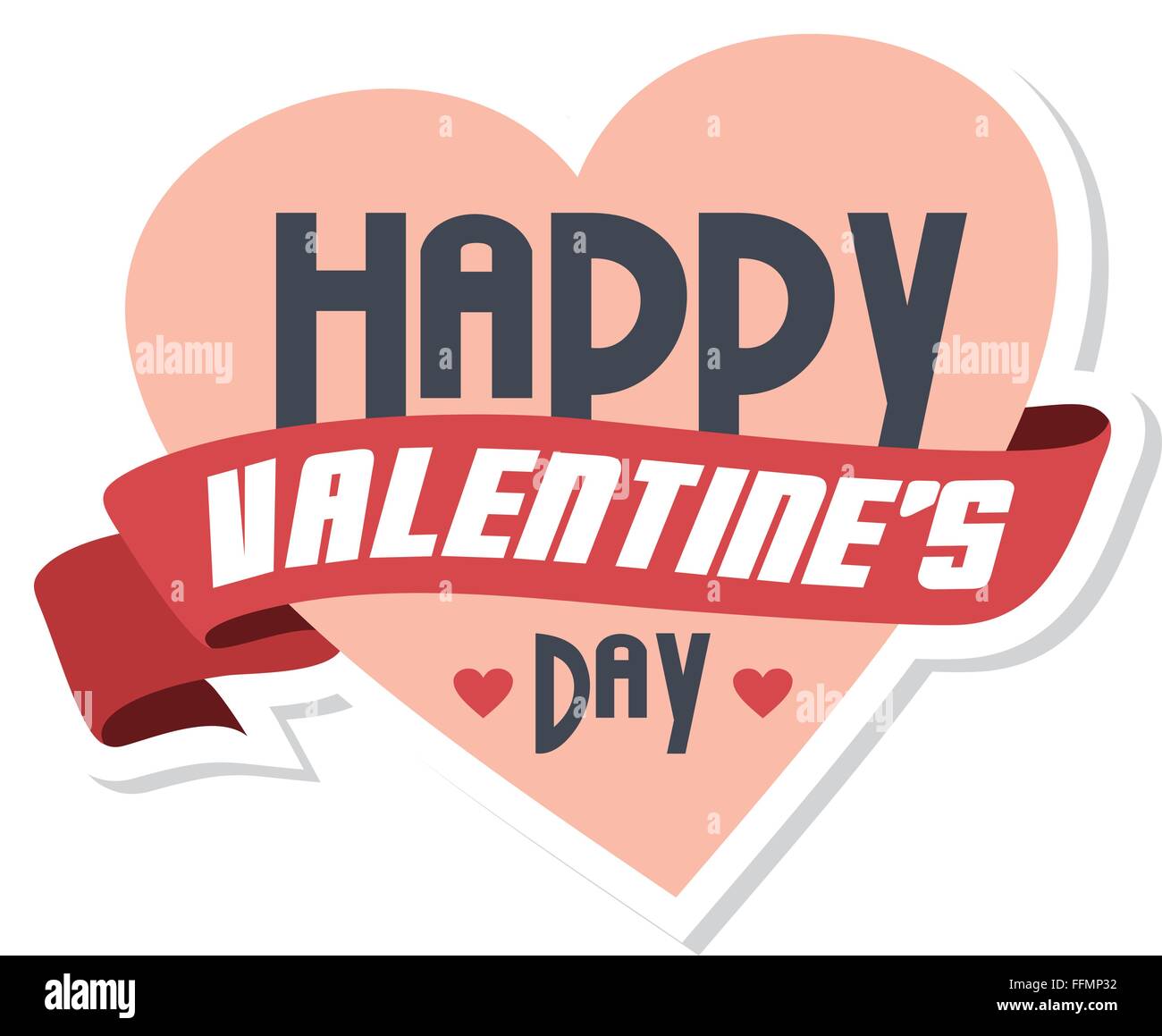 vector art illustration Stock Vector Image & Art - Alamy